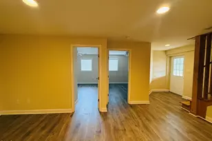 3405 St Barts Pl, Mebane, NC 27302 - Photo 17