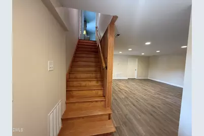 3405 St Barts Place, Mebane, NC 27302 - Photo 11