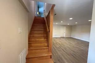 3405 St Barts Pl, Mebane, NC 27302 - Photo 11