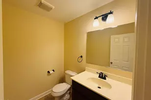 3405 St Barts Pl, Mebane, NC 27302 - Photo 9