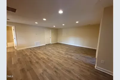 3405 St Barts Place, Mebane, NC 27302 - Photo 15