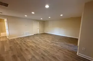 3405 St Barts Pl, Mebane, NC 27302 - Photo 15