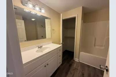 3405 St Barts Place, Mebane, NC 27302 - Photo 7