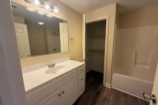 3405 St Barts Pl, Mebane, NC 27302 - Photo 7
