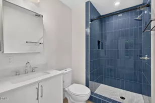 408 Gray Ave, Durham, NC 27701 - Photo 37