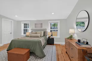 408 Gray Ave, Durham, NC 27701 - Photo 21