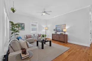 408 Gray Ave, Durham, NC 27701 - Photo 7