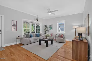 408 Gray Ave, Durham, NC 27701 - Photo 3