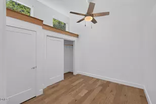 408 Gray Ave, Durham, NC 27701 - Photo 35