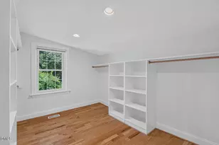 408 Gray Ave, Durham, NC 27701 - Photo 25
