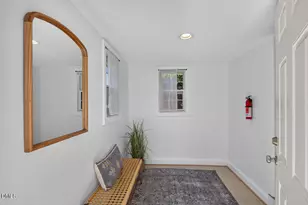408 Gray Ave, Durham, NC 27701 - Photo 29