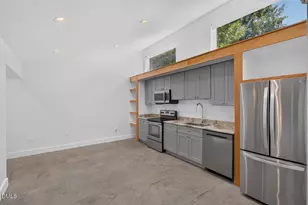 408 Gray Ave, Durham, NC 27701 - Photo 33