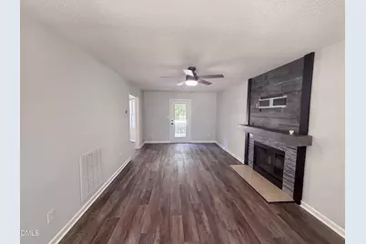 255 Rocky Point Court, Fuquay Varina, NC 27526 - Photo 3