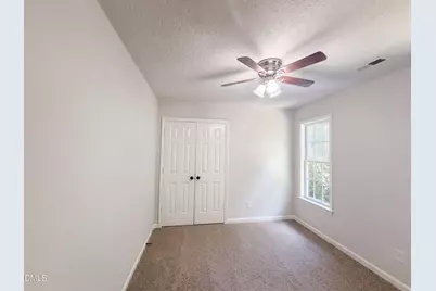 255 Rocky Point Court, Fuquay Varina, NC 27526 - Photo 9