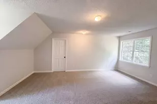 255 Rocky Point Ct, Fuquay Varina, NC 27526 - Photo 11