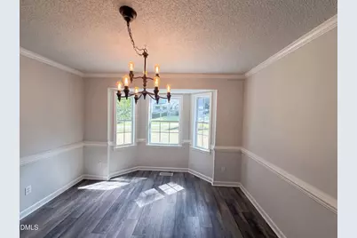 255 Rocky Point Court, Fuquay Varina, NC 27526 - Photo 7