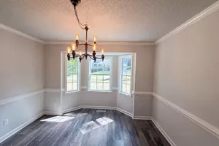 255 Rocky Point Ct, Fuquay Varina, NC 27526 - Photo 7