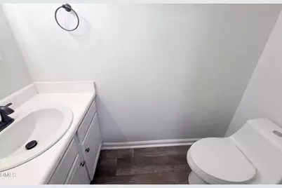 255 Rocky Point Court, Fuquay Varina, NC 27526 - Photo 15