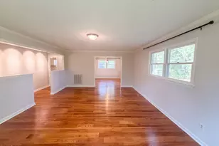 6909 Branton Dr, Cary, NC 27519 - Photo 7