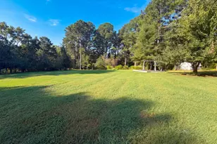 6909 Branton Dr, Cary, NC 27519 - Photo 17