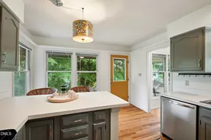 104 Homewood Dr, Chapel Hill, NC 27514 - Photo 19
