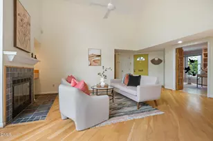 104 Homewood Dr, Chapel Hill, NC 27514 - Photo 13