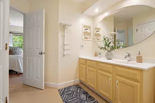 104 Homewood Dr, Chapel Hill, NC 27514 - Photo 31