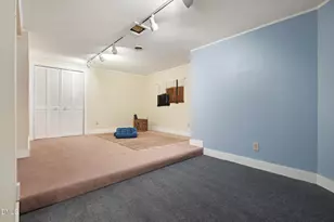 104 Homewood Dr, Chapel Hill, NC 27514 - Photo 43