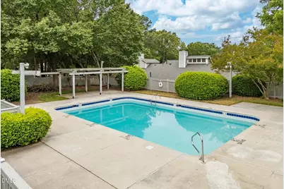 104 Homewood Drive, Chapel Hill, NC 27514 - Photo 59