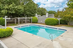 104 Homewood Dr, Chapel Hill, NC 27514 - Photo 59