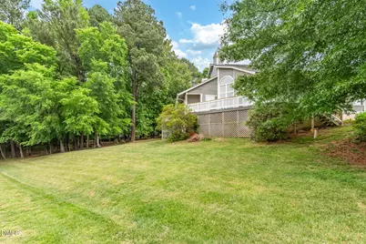 104 Homewood Drive, Chapel Hill, NC 27514 - Photo 55