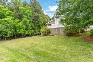 104 Homewood Dr, Chapel Hill, NC 27514 - Photo 55
