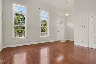 10510 Sablewood Dr, Raleigh, NC 27617 - Photo 3