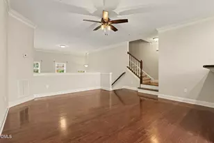 10510 Sablewood Dr, Raleigh, NC 27617 - Photo 7