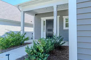 131 White Oak Gdn Wy, Garner, NC 27529 - Photo 5