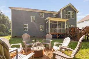 121 Roundrock Ln, Sanford, NC 27330 - Photo 55