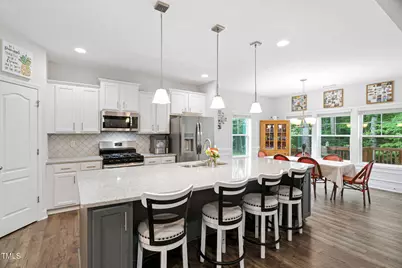 121 Roundrock Lane, Sanford, NC 27330 - Photo 23