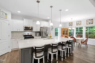 121 Roundrock Ln, Sanford, NC 27330 - Photo 23