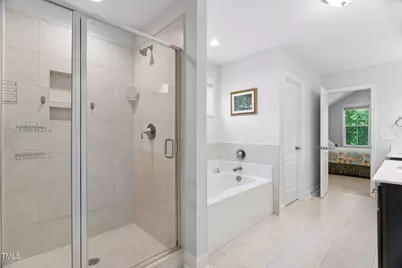 121 Roundrock Lane, Sanford, NC 27330 - Photo 37