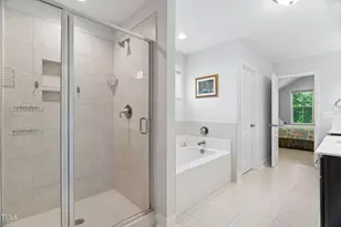 121 Roundrock Ln, Sanford, NC 27330 - Photo 37