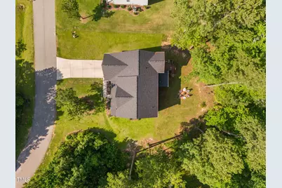 121 Roundrock Lane, Sanford, NC 27330 - Photo 51