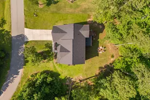 121 Roundrock Ln, Sanford, NC 27330 - Photo 51