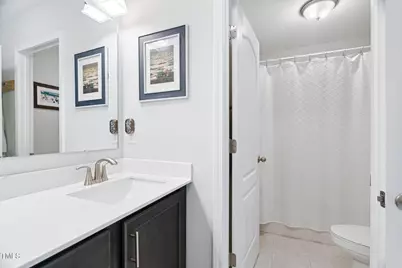121 Roundrock Lane, Sanford, NC 27330 - Photo 43