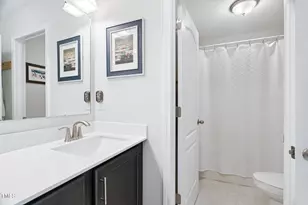 121 Roundrock Ln, Sanford, NC 27330 - Photo 43