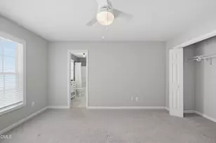 2420 Silver Lake Trail, Raleigh, NC 27606 - Photo 31