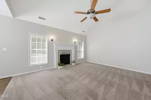 2420 Silver Lake Trail, Raleigh, NC 27606 - Photo 15
