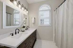 2420 Silver Lake Trail, Raleigh, NC 27606 - Photo 9