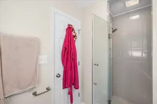 716 Shortridge Rd, Fayetteville, NC 28303 - Photo 19