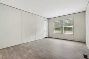 4327 Nc-39 N, Louisburg, NC 27549 - Photo 19