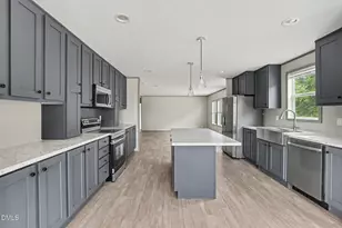 4327 Nc-39 N, Louisburg, NC 27549 - Photo 5
